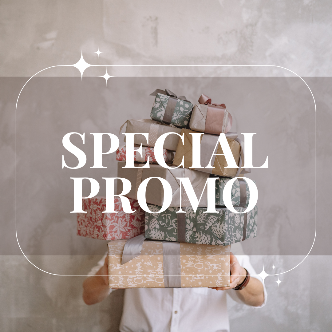 PROMO