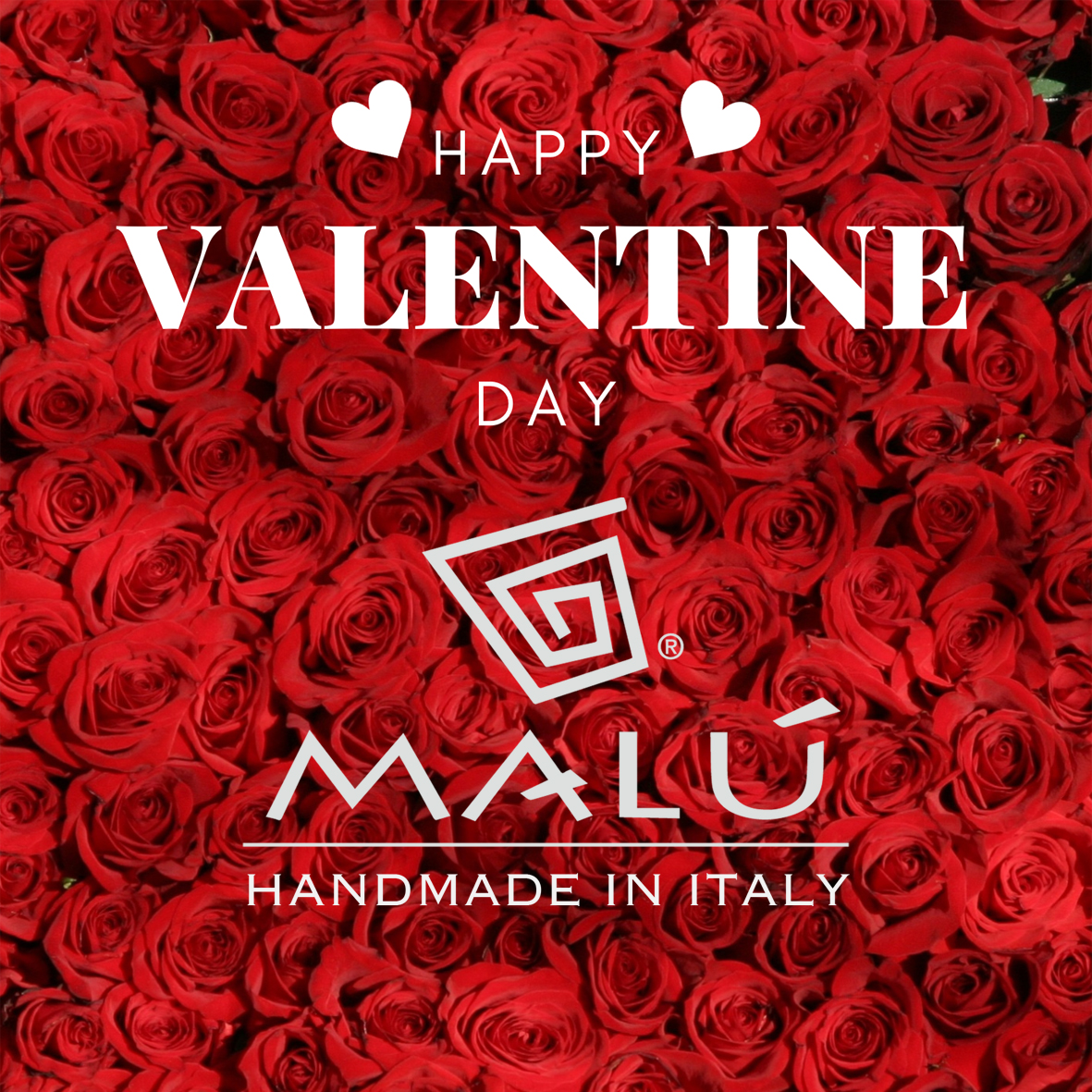 San Valentino
