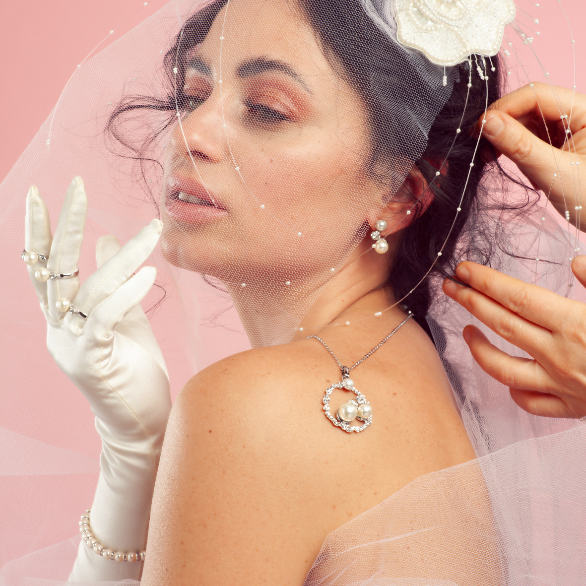 Collezione Wedding