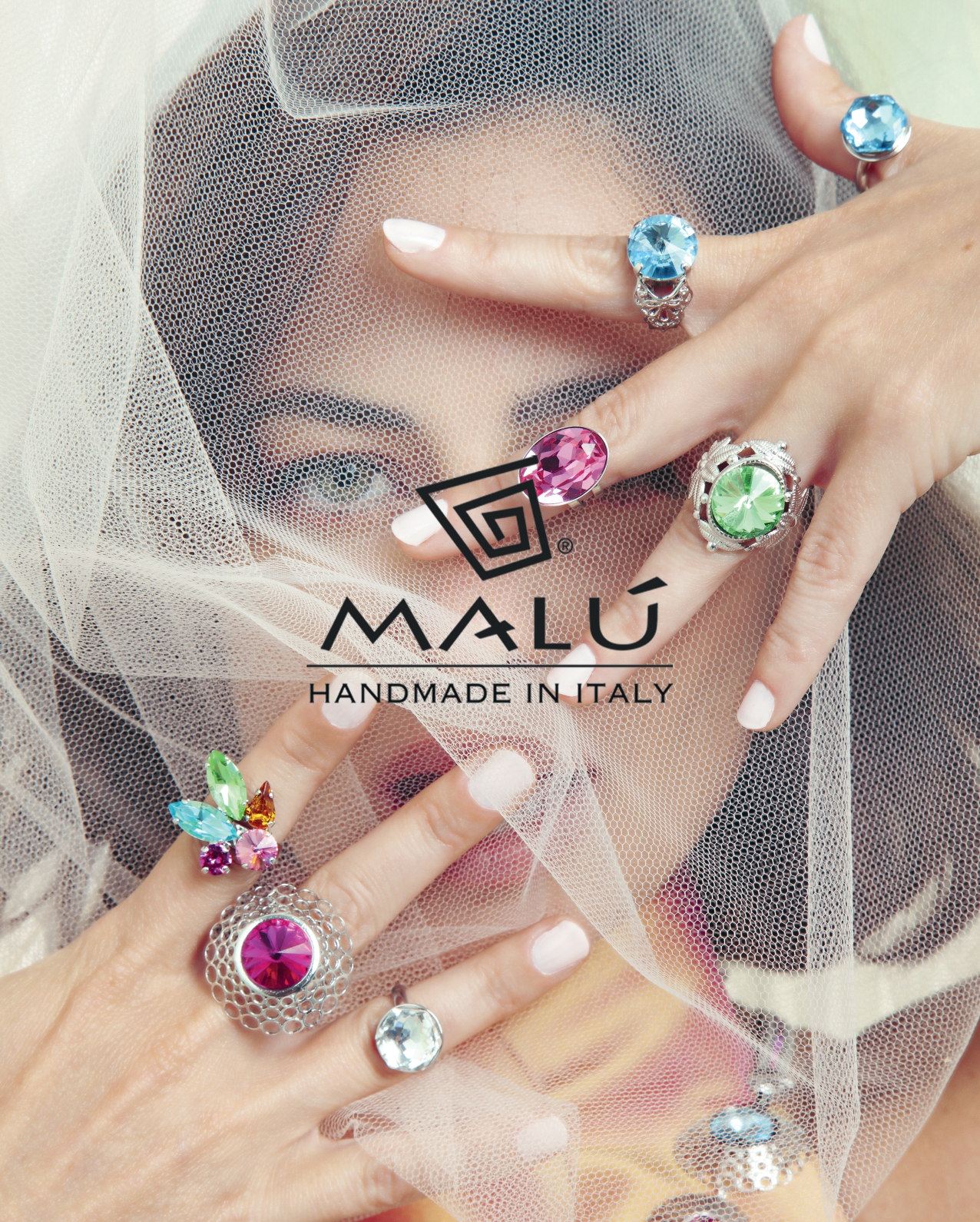 New Collection S/S 2026